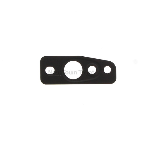 Genuine Toyota Turbo Charger Oil Inlet Pipe Gasket 