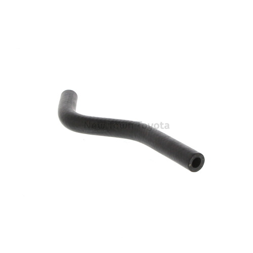Genuine Toyota Engine Oil Cooler Hose Engine Sump VDJ76 VDJ78 VDJ79 01/2007 ON