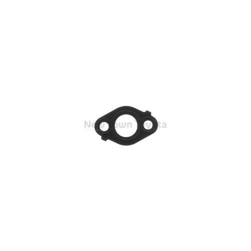 Genuine Toyota Engine Oil Cooler Gasket Oil Cooler To Oil Cooler Cover