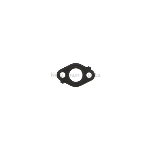 Genuine Toyota Engine Oil Cooler Gasket Oil Cooler To Oil Cooler Cover