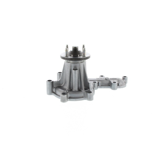 Genuine Toyota Water Pump Includes Gasket