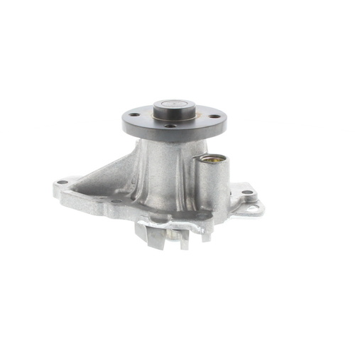 Genuine Toyota Water Pump