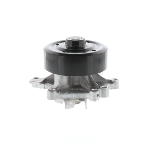 Genuine Toyota Water Pump Includes Oring Corolla 2001-2007 16100-29415
