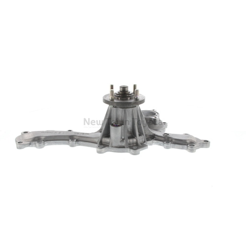 Genuine Toyota Engine Water Pump