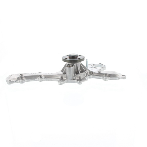 Genuine Toyota Engine Water Pump
