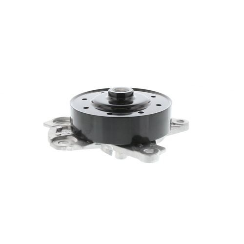 Genuine Toyota Water Pump Includes Gasket