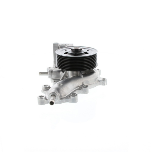 Genuine Toyota Water Pump Includes Gasket