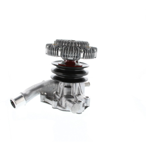 Genuine Toyota Water Pump Includes Gasket Land Cruiser