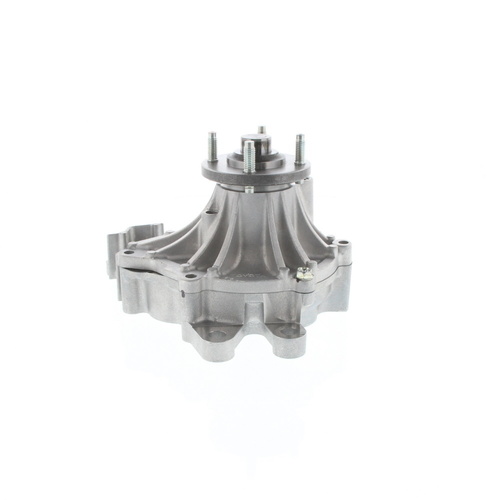 Toyota Water Pump Includes Gasket Land Cruiser Prado KDJ150 08/2009 ON