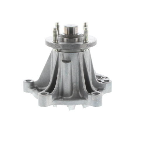 Genuine Toyota Water Pump Includes Gasket
