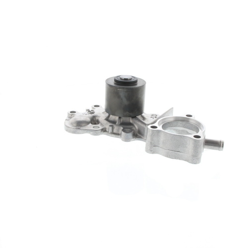 Genuine Toyota Water Pump Includes Gasket Land Cruiser Prado