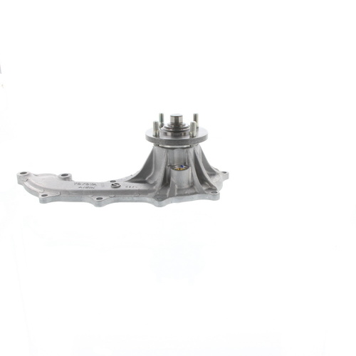 Genuine Toyota Water Pump Includes Gasket