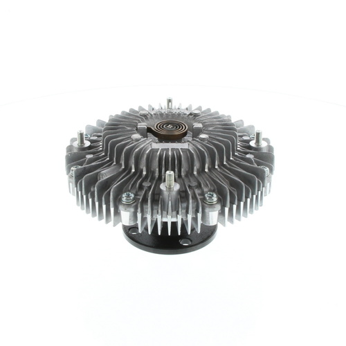 Toyota Fan Clutch Viscous Hub Land Cruiser HZJ75 HZJ80 01/1990-06/2000