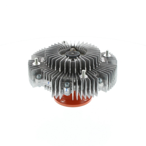 Genuine Toyota Fan Clutch Viscous Hub