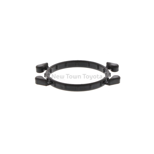 Genuine Toyota Engine Water Bypass Pipe Gasket 