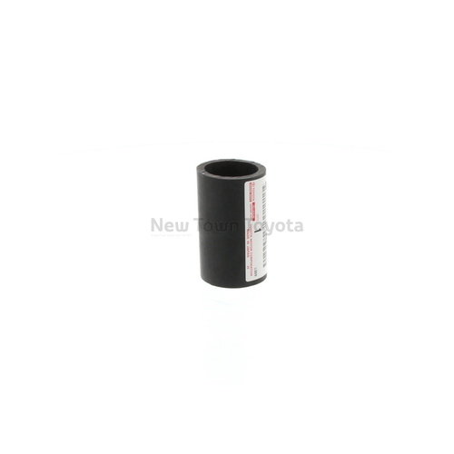 Genuine Toyota Engine Water Inlet Hose Thermostat Housing to Pipe