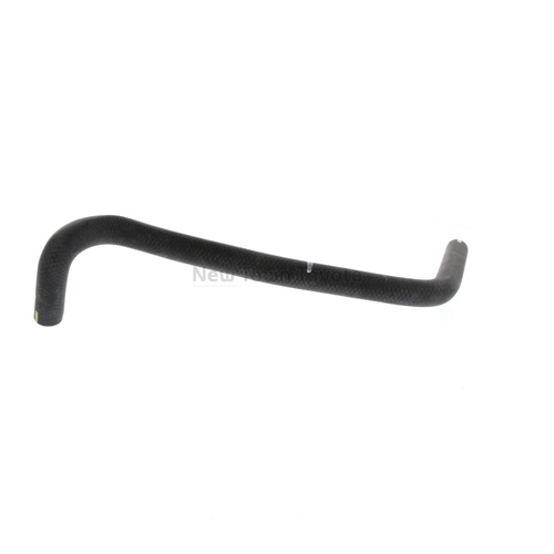 Genuine Toyota Expansion Tank Hose Radiator Hilux 2005-2015 16264-0L010