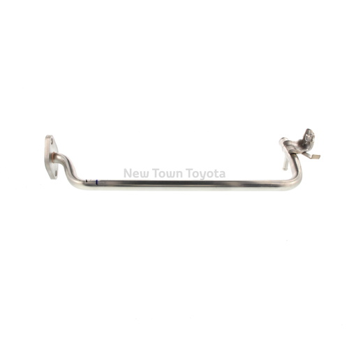 Genuine Toyota Engine Water By-Pass Tube