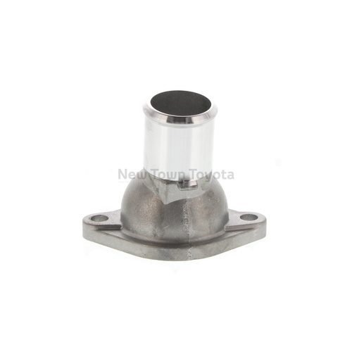 Genuine Toyota Radiator Bottom Hose Housing