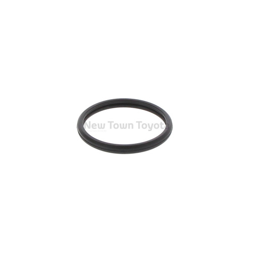 Genuine Toyota Engine Thermostat Oring