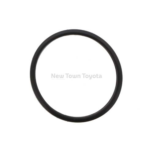 Genuine Toyota Engine Thermostat Oring