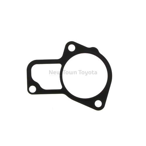 Genuine Toyota Engine Thermostat Housing Gasket