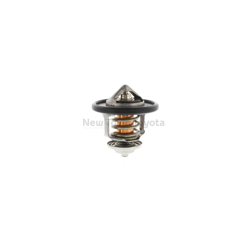 Genuine Toyota Engine Thermostat Includes Oring