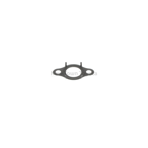 Genuine Toyota Engine Water Outlet Gasket Land Cruiser 200 2007-2015 16341-51020