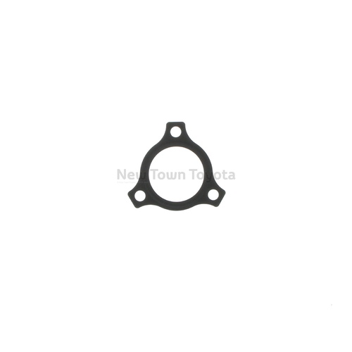Genuine Toyota Engine Thermostat Gasket 