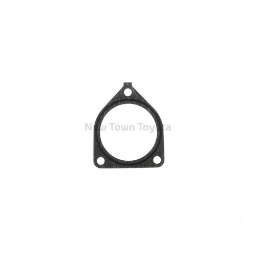 Genuine Toyota Engine Thermostat Gasket  Land Cruiser