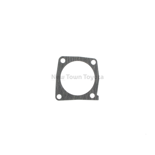 Genuine Toyota Engine Thermostat Gasket 