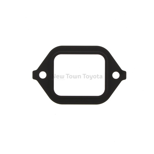 Genuine Toyota Engine Thermostat Lower Housing Gasket Dyna 200 1995-2001