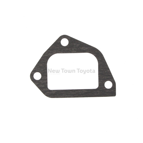 Genuine Toyota Engine Thermostat Lower Housing Gasket  Land Cruiser