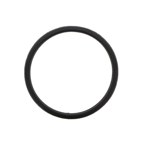 Genuine Toyota Engine Thermostat Oring 