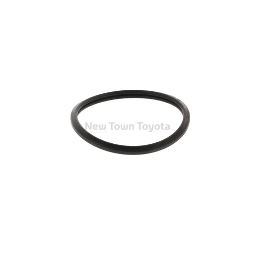 Genuine Toyota Theromstat O-Ring 