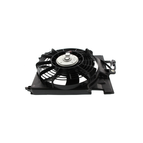 Genuine Toyota  Radiator Fan Blade Electric Motor