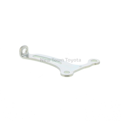 Genuine Toyota Alternator Adjusting Bar 