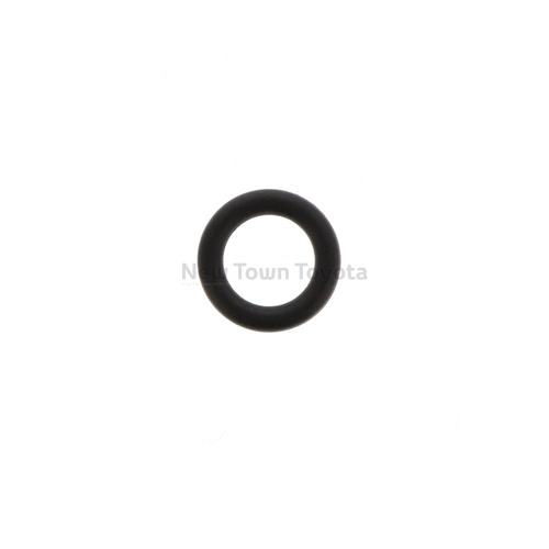 Genuine Toyota Radiator Drain Plug Oring 