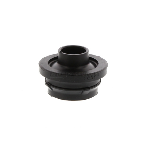 Genuine Toyota Radiator Upper Mount Rubber Cushion