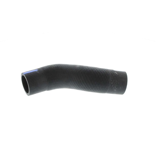 Genuine Toyota Radiator Top Hose Hilux 2005-2015 16571-0L030
