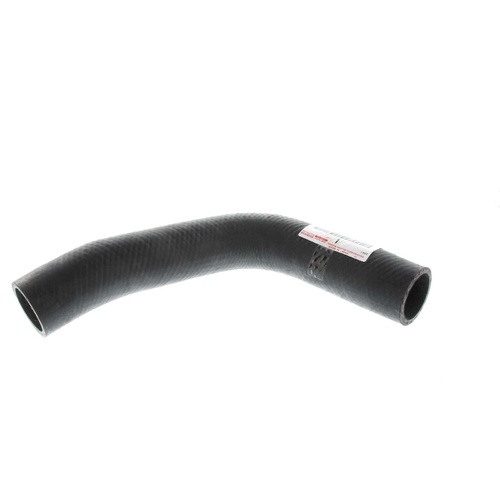 Genuine Toyota Radiator Top Hose UZJ100 2UZFE