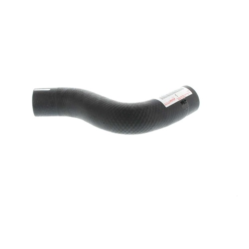 Toyota Radiator Top Hose Land Cruiser VDJ76 VDJ78 VDJ79 01/2007 ON