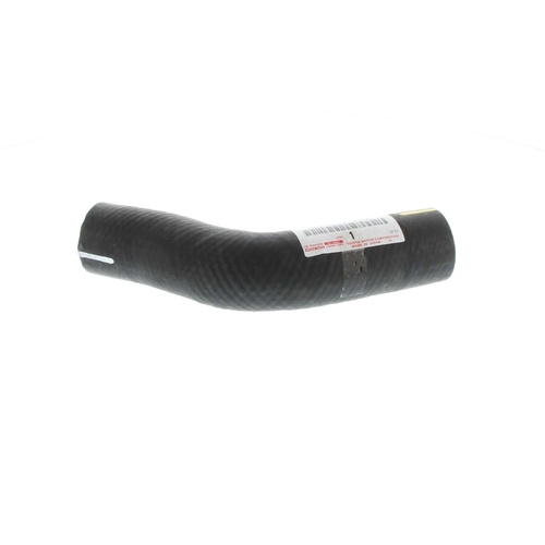 Genuine Toyota Radiator Top Hose Land Cruiser 200 2007-2015 16571-51030