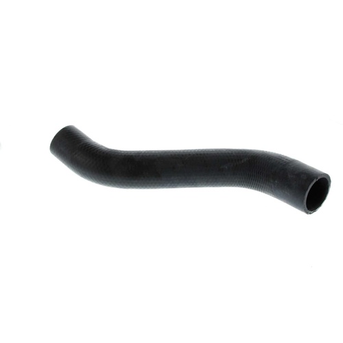 Genuine Toyota Radiator Bottom Hose Coaster 1993-2003 16572-17090