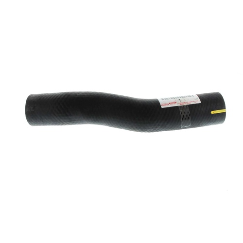 Genuine Toyota Radiator Bottom Hose HZJ105 1HZ