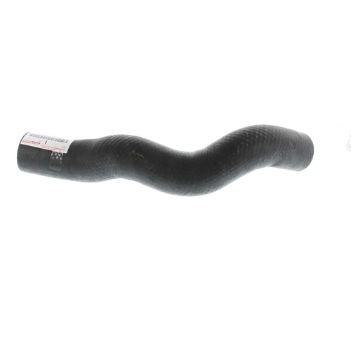 Toyota Radiator Bottom Hose Land Cruiser HZJ78 HZJ79 HZJ78 HZJ79 HDJ78 HDJ79