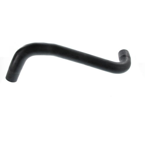 Genuine Toyota Radiator Bottom Hose UZJ100 2UZFE