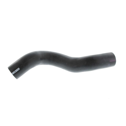 Genuine Toyota Radiator Bottom Hose Land Cruiser 200 2007-2015 16572-51030