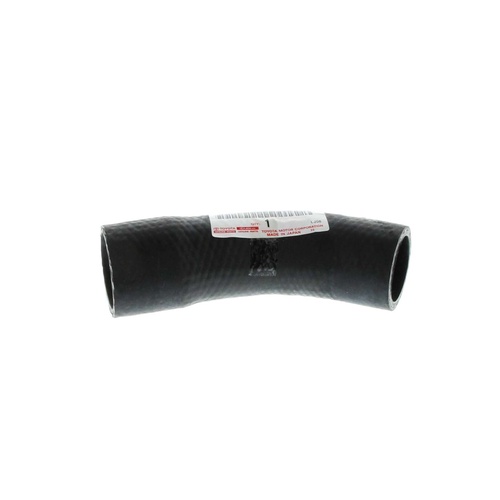 Genuine Toyota Radiator Bottom Hose