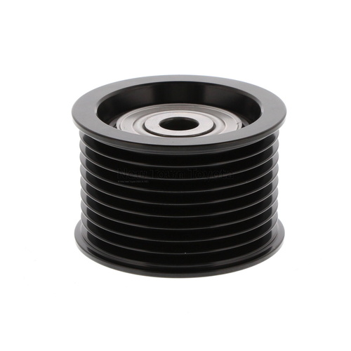 Genuine Toyota Serpentine Belt Idler Pulley Land Cruiser 200 2007-2015